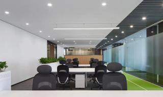 小米质量办公室 小米质量办公室