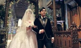 周杰伦她的睫毛