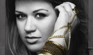 寻KELLY Clarkson参加美国偶像的所有视频资料 kellyclarkson经典