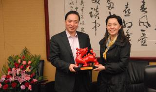 广州移动营业厅地址