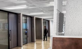 纽约证券交易所的特点和优势 美国纽约证券交易所