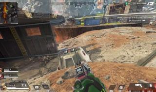 键盘鼠标录制回放器