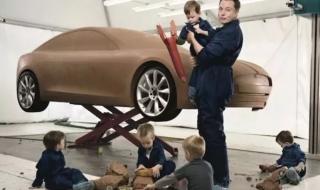 中国怎么培养马斯克