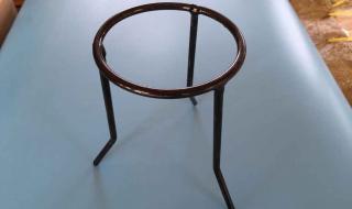 酒精灯加热小锅注意事项 酒精灯使用注意事项