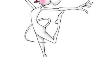 小邋遢片头曲 邋遢大王主题曲