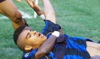 TNT爆米花专属网名 TNT爆米花专属网名