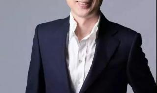 最强大脑江苏卫视