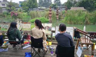 川文艺是什么学校 四川绵阳艺术学院