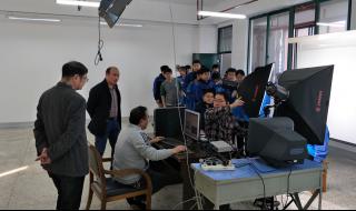 淮北公立高中有哪些 淮北市实验高级中学