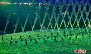 下一节奥运会在哪里 下一节奥运会在哪里