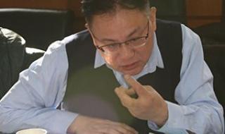 西安武警指挥学院