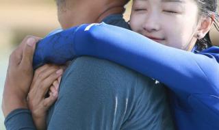 余文乐和周冬雨 余文乐和周冬雨