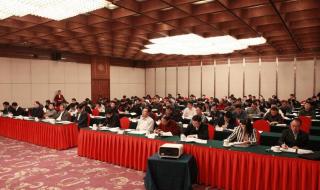 西安市公务员考试辅导班 中公公务员辅导班