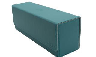 自制奥特曼卡盒教程