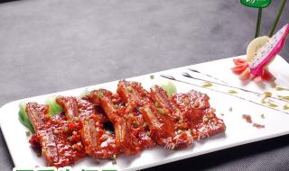 谢师宴卖酒广告语 谢师宴菜单