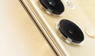 哪款手机比较好用性价比高 啥手机好用性价比高