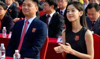 实业公司取名大全 实业公司取名大全