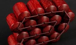 幸福的形状 幸福的形状