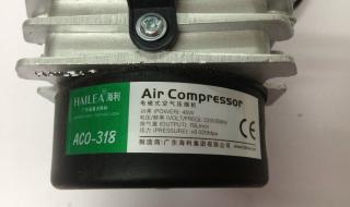 sod超氧歧化酶哪个牌子好 氧气泵什么牌子好