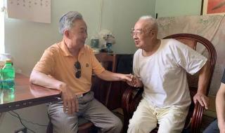 上海单身男女比例