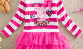 洛克王国小机械贝贝