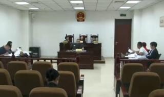 西安百度分公司 西安百度分公司