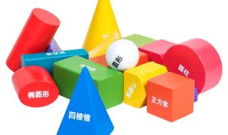 数学教具制作模型