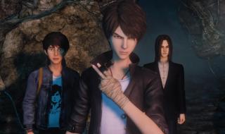 勇者辞职不干了动漫 勇者辞职不干了动漫