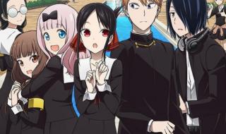 4月14世界表白日吗