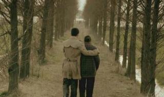 三八妇女节红包多少合适 妇女节红包多少合适