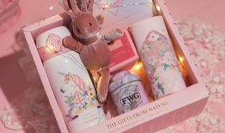 送女老师什么礼物好