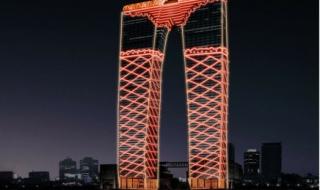 太湖七星级酒店 太湖七星级酒店