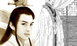 伤心人面对一江春水 伤心人面对一江春水