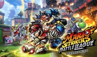 2022暗黑不朽凉凉了