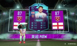 双截龙酒鬼连招教学 双截龙格斗出招表