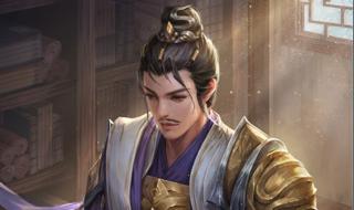 QQ三国90HJ多少抗能抗天剑 qq三国90技能