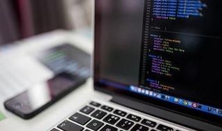 虚拟主机价格比较