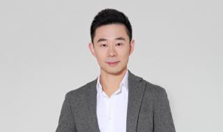 再来人留学 再来人留学