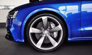 奥迪a4l改装 奥迪a4l改装