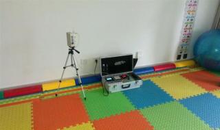 甲醛检测多少是超标 甲醛检测多少是超标