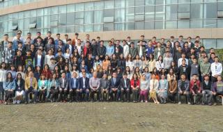 新航道雅思培训暑期 新航道雅思培训暑期