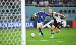 足球赛事时间表2022