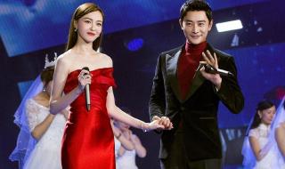 你的肩膀我的依靠 你的肩膀我的依靠