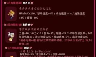 dnf结婚系统 dnf结婚系统