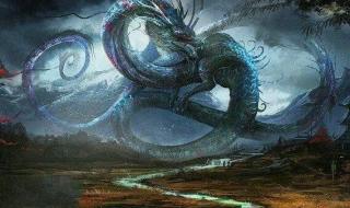 龙之道保健养生会所,龙茗路店怎么样 龙之道保健养生会所