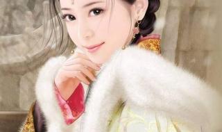 好看的小说完本推荐 好看的小说完本推荐