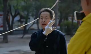 新闺蜜时代结局 新闺蜜时代结局