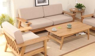 家庭装修风格现代简约 现代简约家装图片