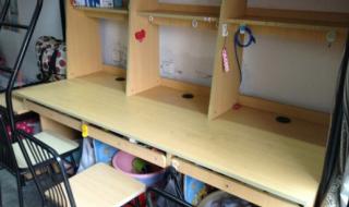 浙江经贸职业技术学院是几本 浙江职业技术学院