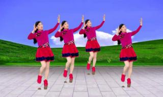 梦中的妈妈原唱歌曲